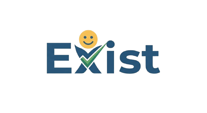 Exist